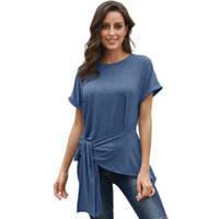 uploads/erp/collection/images/Women Clothing/sexyshiying/XU0355486/img_b/img_b_XU0355486_2_glFa2j9h8mw7cafFi0LmAmTUzwE1wI0Q